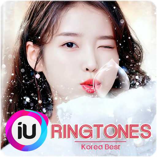 IU Ringtones Korea