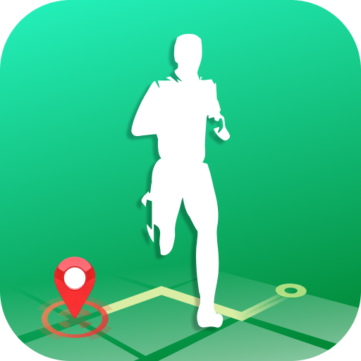 Run Tracker - Run Weight Loss