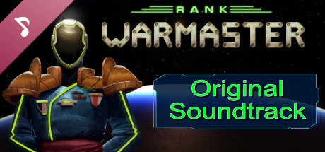 Rank: Warmaster OST Soundtrack