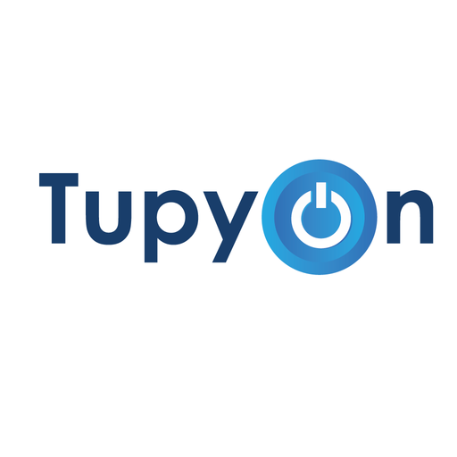 TupyOn