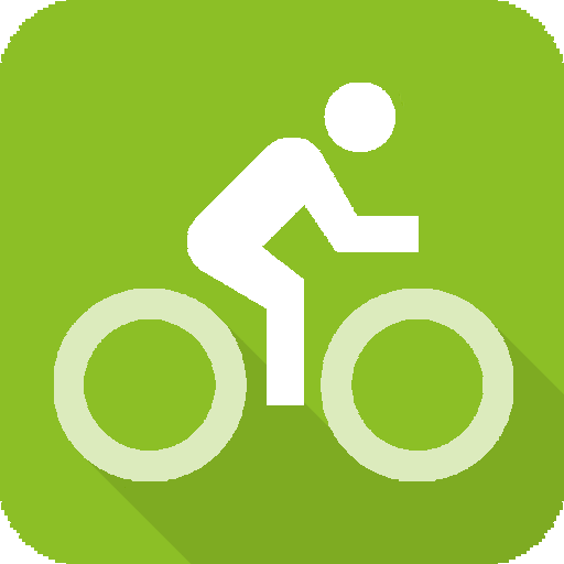 台中公共自行車 ibike/ubike/微笑單車/公共腳踏車