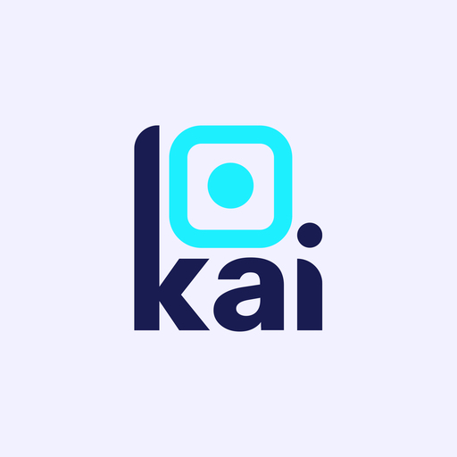 Kai
