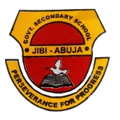 GSS Jibi