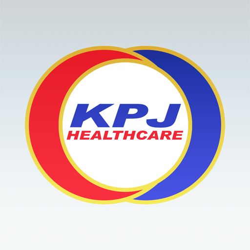 KPJ Healthcare