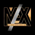 Mavx