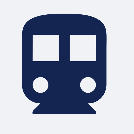 Train Ticket Booking App