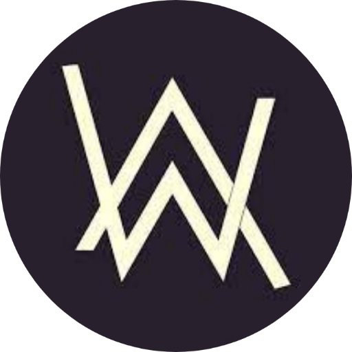 alan walker offline mp3