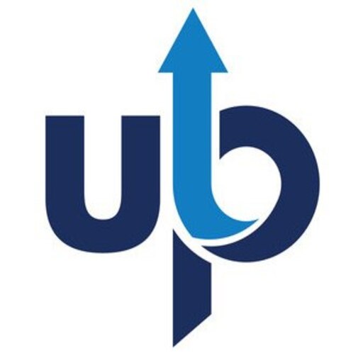 UP NET 4G V2