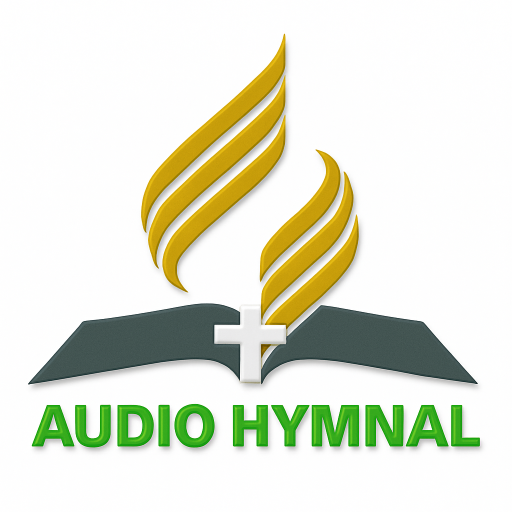 Seventh Day Adventist Hymnal