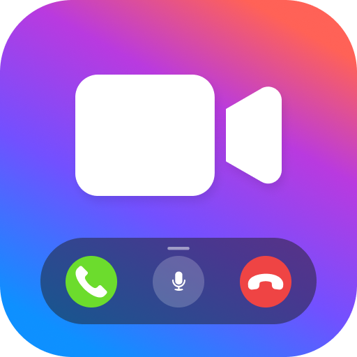 Fake Video Call - Prank App