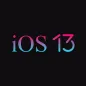 iOS 13 Launcher - iLauncher & Mac OS Launcher