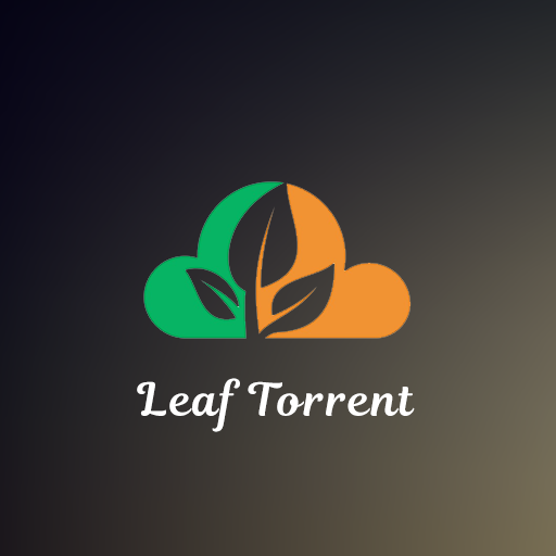 Leaf Torrent – Torrent search 