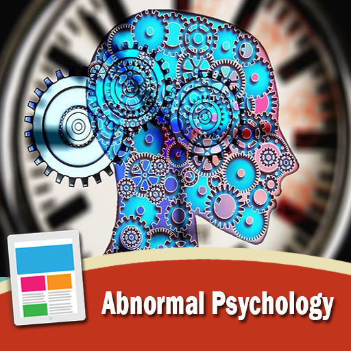 Abnormal Psychology Offline
