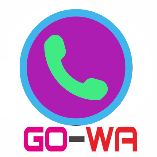 go-WA