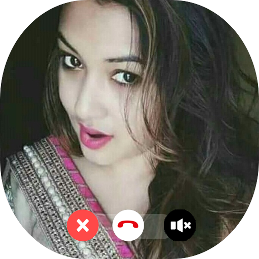 ladki se call karne wala apps