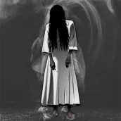 La Llorona sound