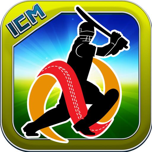 International Cricket Manager