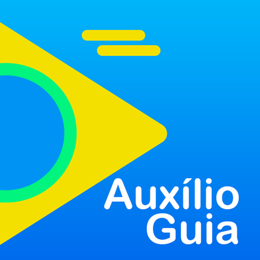 Auxílio Brasil (Bolsa Familia)