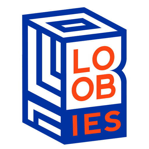 LOOBies