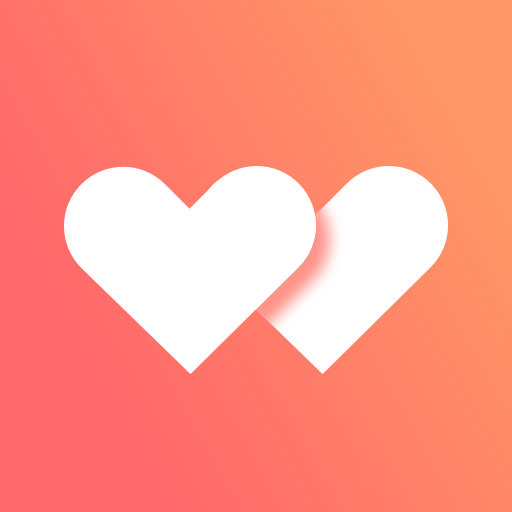 WooPlus: Curvy Dating App