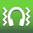 HpVib:HeadphoneConnect Vibrate