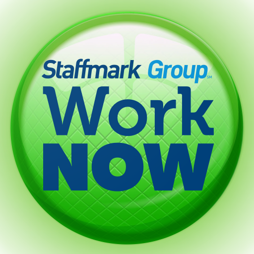 Staffmark Group WorkNOW