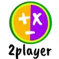 Math Game: Duel - Multiplayer