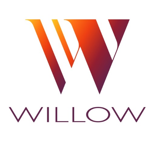 Willow