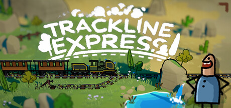 Trackline Express