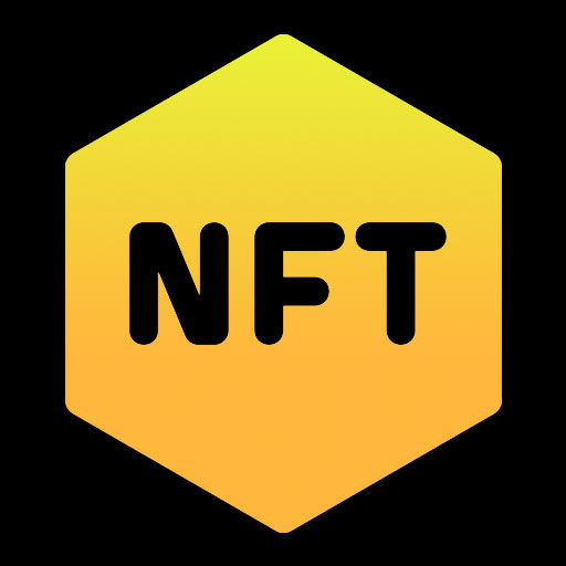 NFT Creator - Crypto Art Maker