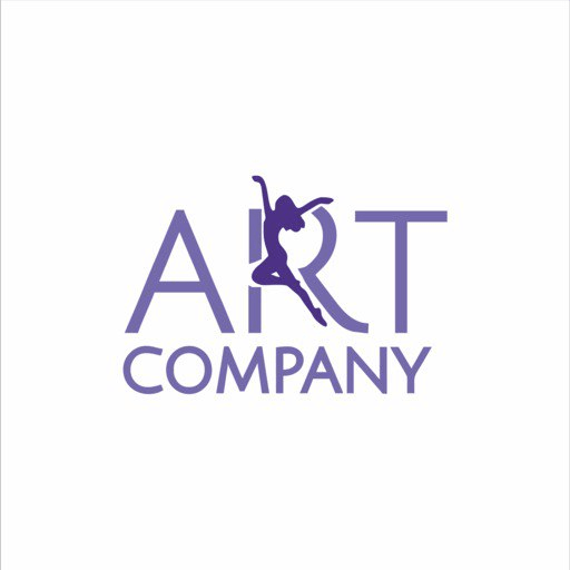 ART COMPANY