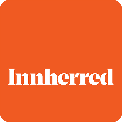 Innherred eAvis