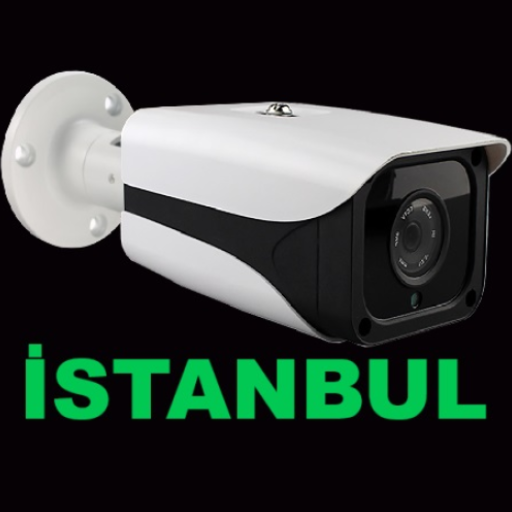 İstanbul Mobese Kamera Tv izle