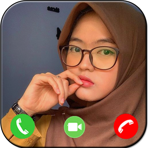 Bikin Pacar Marah Call Cewek