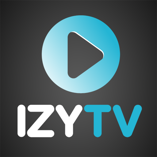 izyTV