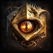 Dragonheir Pre-gift