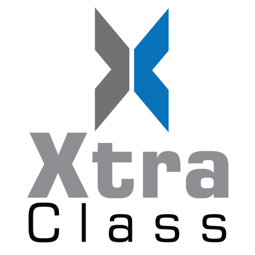 Xtra Class