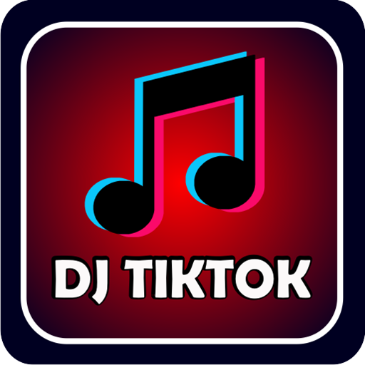 DJ Music Remix Terbaru Full Ba