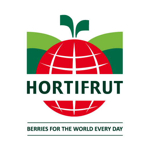 HortiApp Chile