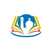 LMS Al Azhar