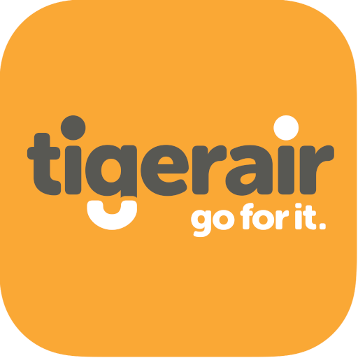 Tigerair Australia