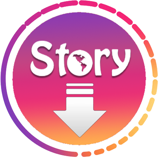 Download Story - Instagram Story Story Downloader