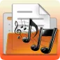 Chant Chorale & Groupe