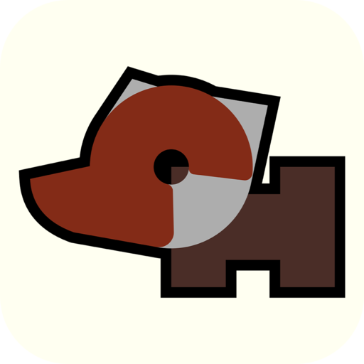 wolfpackapp