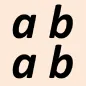 abjad malay
