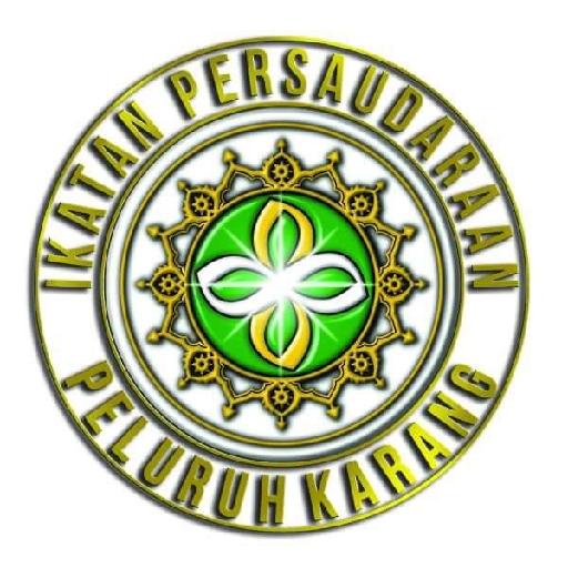 Ilmu Peluruh Karang