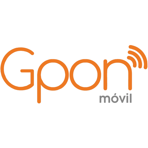 Gpon Móvil