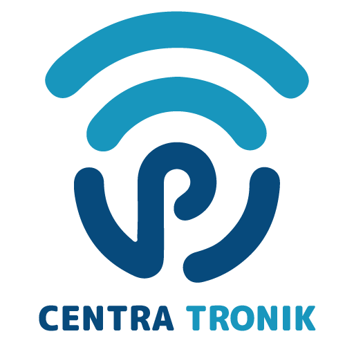 CENTRA TRONIK