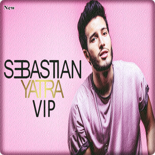 Sebastian Yatra Musica & Letras