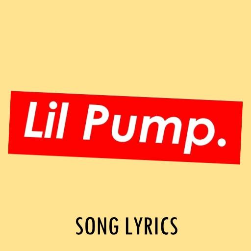 Lil Pump Lyrics